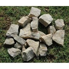 Afbeelding van Allrock Supplies & Aggregates