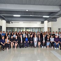 Imahe ng Syntactics, Inc.
