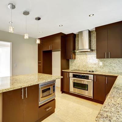 Image of Dream Kitchens Ltd