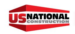 Image of Chicago Construction Company