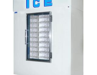 Image of POLAR TEMP