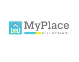Image of MyPlace Self Storage
