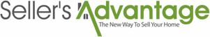 Image of Seller's Advantage