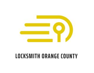 Image of Locksmith Orange County