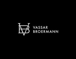 Image of Vassar Broermann Group