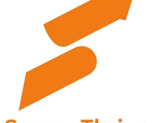 Image of SourceThrive