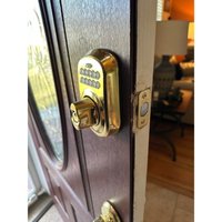 Image of Sunny Locksmith