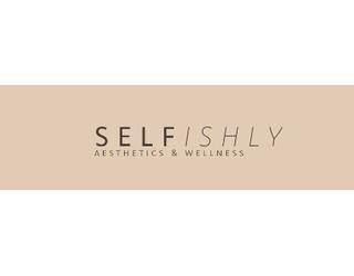 Image of SELFishly Aesthetics & Wellness