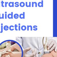 Joint Injection Clinic photo