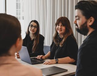 Image of BAMBRICK®️ - Brisbane SEO & Digital Marketing Agency