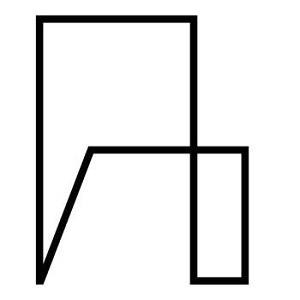 Image of HLM Architects