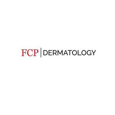 Image of FCP Dermatology