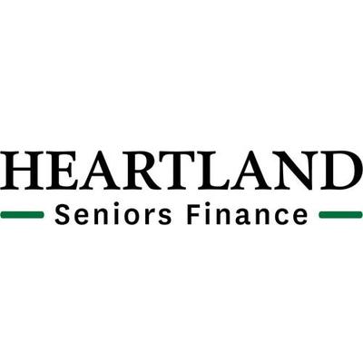 Image of Heartland Seniors Finance