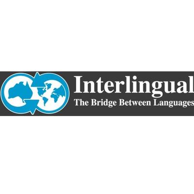 Image of Interlingual Translation and Interpreting Services Sydney