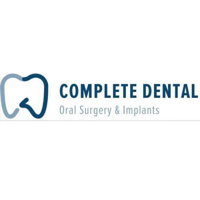 Image of Complete Dental, Oral Surgery and Implants
