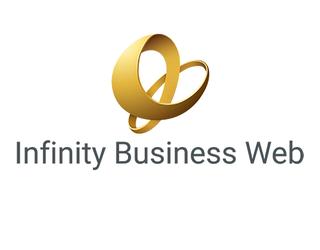 Image of Infinity Business Web