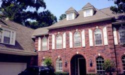 Image of Fairclaims Roofing and Construction