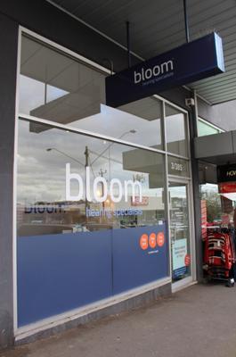 Image of bloom hearing specialists Balwyn