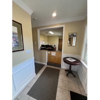 Image of Alexander Accountants, CPAs
