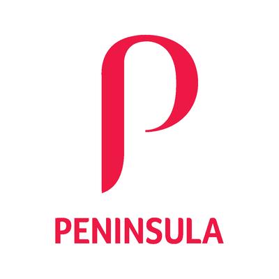 Peninsula Logo