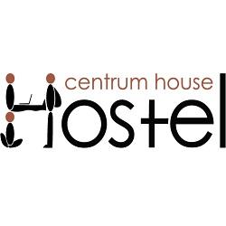 Imagine a Centrum House Hostel