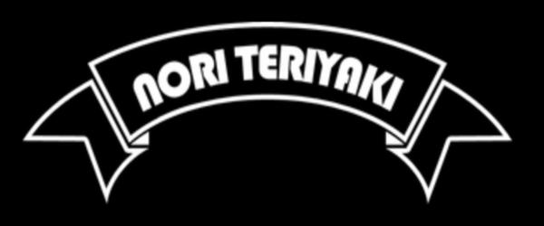 Nori Teriyaki Mukilteo WA