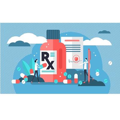 Image de Pharmasave Springborough