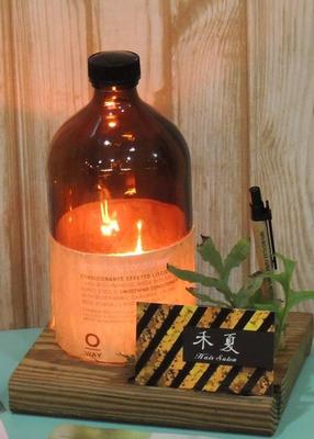 沐樂 Hair Salon的圖像