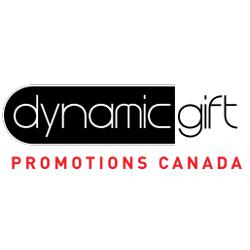 Image of Dynamic Gift Canada