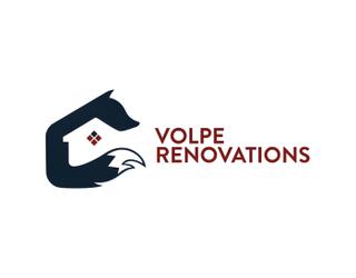 Image de Volpe Renovations