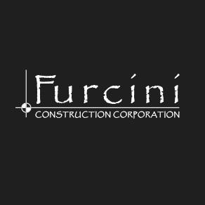 Image of Furcini Construction Corporation