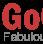 Image of GoChoice.in