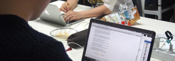 Image of DeveloperBazaar.com