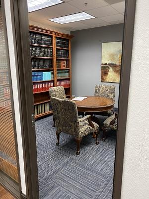 Image of Dale R. Rose, PLLC