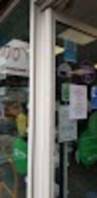 Image of Strachans Chemist