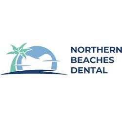 Image of Northern Beaches Dental Practice