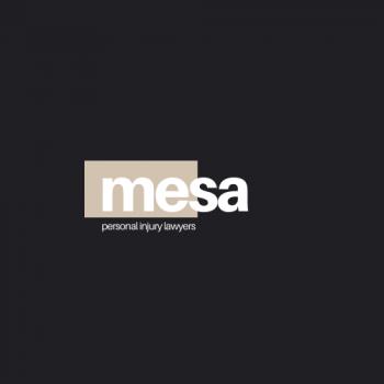 Image of Mesa Personal Injury Lawyer