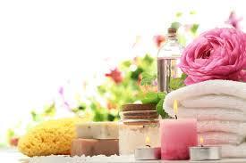 Image of Raindropwellnessspa