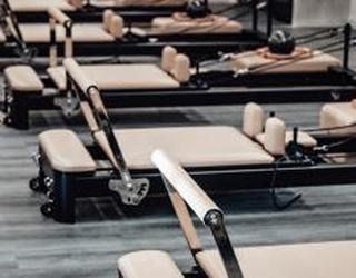 Image of Reformd Pilates Kings Park