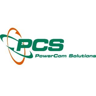 Image of PowerCom Solutions