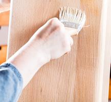 Image of Commercial Painter in Sydney