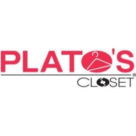 Image of Plato's Closet of Chattanooga