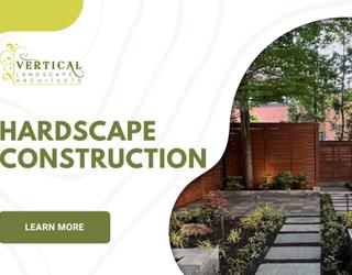Image de Vertical Landscape Architects