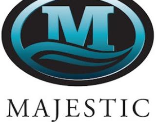 Image of Majestic Pools & Spas