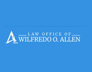 Image of Wilfredo O. Allen