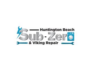 Image of Huntington Beach Sub-Zero & Viking Repair