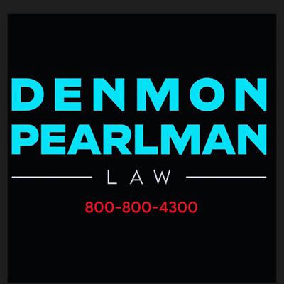 Image of D2 Injury Law