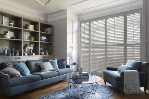 Image of Shutters 4 Leeds