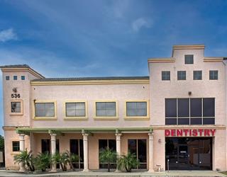 Image of Imaging Dentistry Upland
