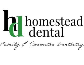 Image of Homestead Dental